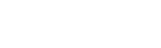 Dé Mondhygiënist & Tandarts Zaanstad (Logo wit)-01