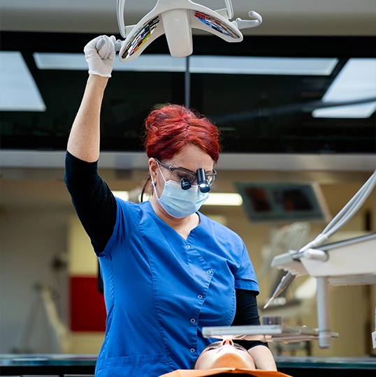 de-mondhygienist-marion-02