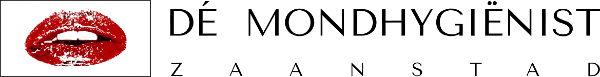 Logo De Mondhygienist Tandarts Zaanstad